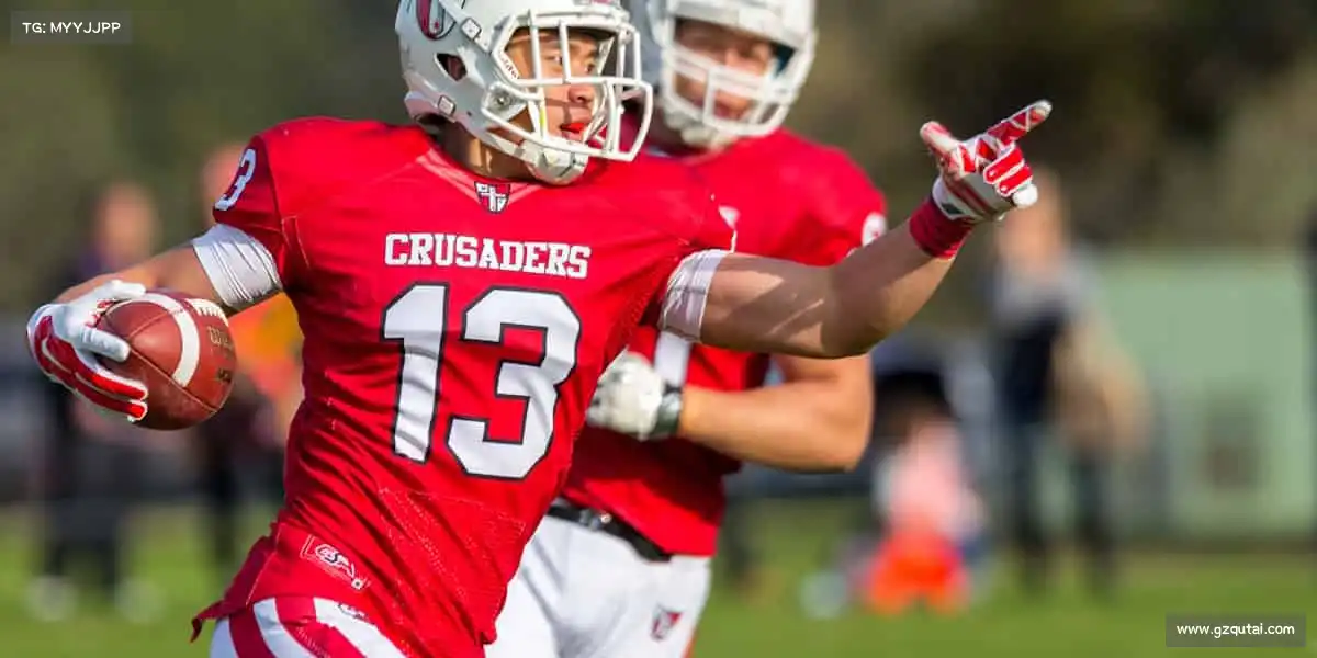 问鼎娱乐发球、扣杀、冲刺…… 别让热爱停在想象里，这里就是你的实战舞台！